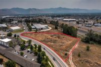 Land for sale in Missoula County, Montana