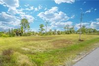Land for sale in Lee County, Florida