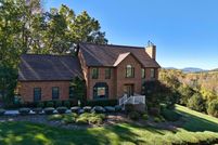 Farm and Ranch for sale in Montgomery County, Virginia