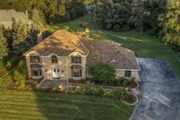 Farm and Ranch for sale in Cook County, Illinois