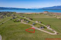 Land for sale in Lake County, Montana