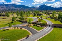 Farm and Ranch for sale in Yavapai County, Arizona