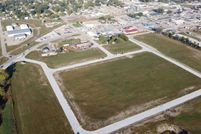 Commercial Property for sale in Howard County, Nebraska