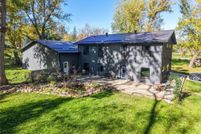Land for sale in Dodge County, Minnesota