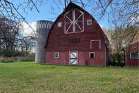 Lakefront Property for sale in Kanabec County, Minnesota