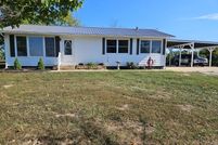 Land for sale in Crawford County, Missouri