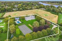 Farm and Ranch for sale in Suffolk County, New York