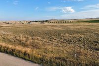 Land for sale in Johnson County, Wyoming