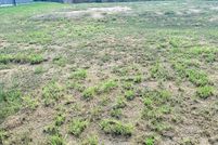 Land for sale in Cameron County, Texas