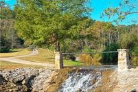 Farm and Ranch for sale in Benton County, Arkansas