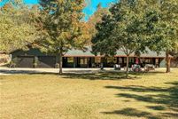 Land for sale in Benton County, Arkansas