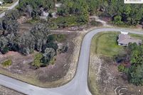 Land for sale in Lee County, Florida