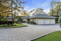 Farm and Ranch for sale in Ocean County, New Jersey