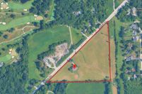 Land for sale in Cook County, Illinois