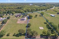 Undeveloped Land for sale in Will County, Illinois