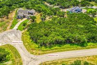 Land for sale in Johnson County, Texas