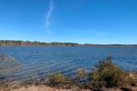 Land for sale in Henderson County, Texas