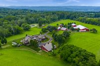 Farm and Ranch for sale in Hunterdon County, New Jersey