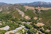 Land for sale in Los Angeles County, California