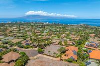 Land for sale in Maui County, Hawaii
