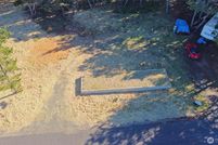 Homesite for sale in Pacific County, Washington