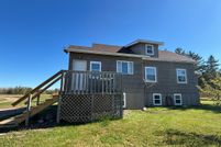 Recreational Property for sale in Otter Tail County, Minnesota