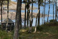 Land for sale in Hancock County, Maine