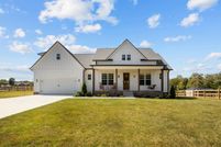 Farm and Ranch for sale in Dickson County, Tennessee