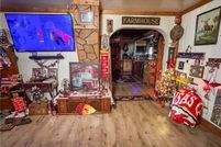 Farm and Ranch for sale in DeKalb County, Missouri