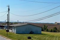 Farm and Ranch for sale in DeKalb County, Missouri