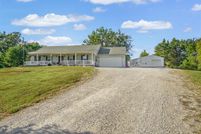 Recreational Property for sale in Randolph County, Illinois