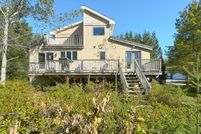 Land for sale in Knox County, Maine