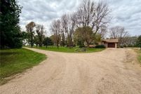Land for sale in Nobles County, Minnesota