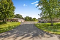 Recreational Property for sale in Stearns County, Minnesota