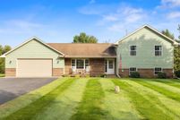 Land for sale in Chisago County, Minnesota