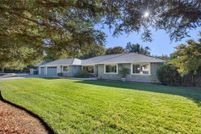 Land for sale in Butte County, California
