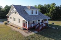 Land for sale in Jersey County, Illinois