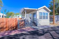 House for sale in Los Angeles County, California