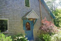 Land for sale in Hancock County, Maine