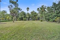 Land for sale in Broward County, Florida