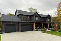 Land for sale in Medina County, Ohio