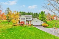 Farm and Ranch for sale in Monroe County, New York