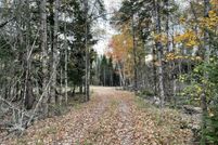 Land for sale in Hancock County, Maine