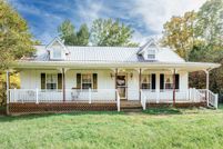 Land for sale in Wayne County, Kentucky