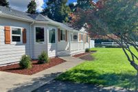 Land for sale in Kootenai County, Idaho