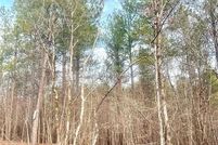 Farm and Ranch for sale in McCurtain County, Oklahoma