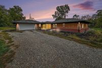 Land for sale in Lancaster County, Nebraska