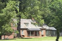 Land for sale in Henry County, Virginia