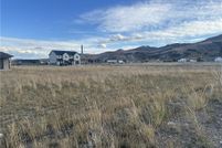 Undeveloped Land for sale in Deer Lodge County, Montana