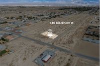 Oceanfront Property for sale in Nye County, Nevada